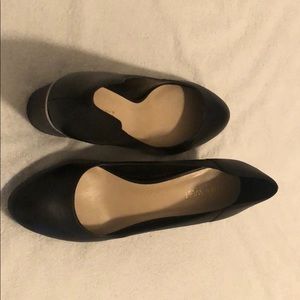 Nine West shoes